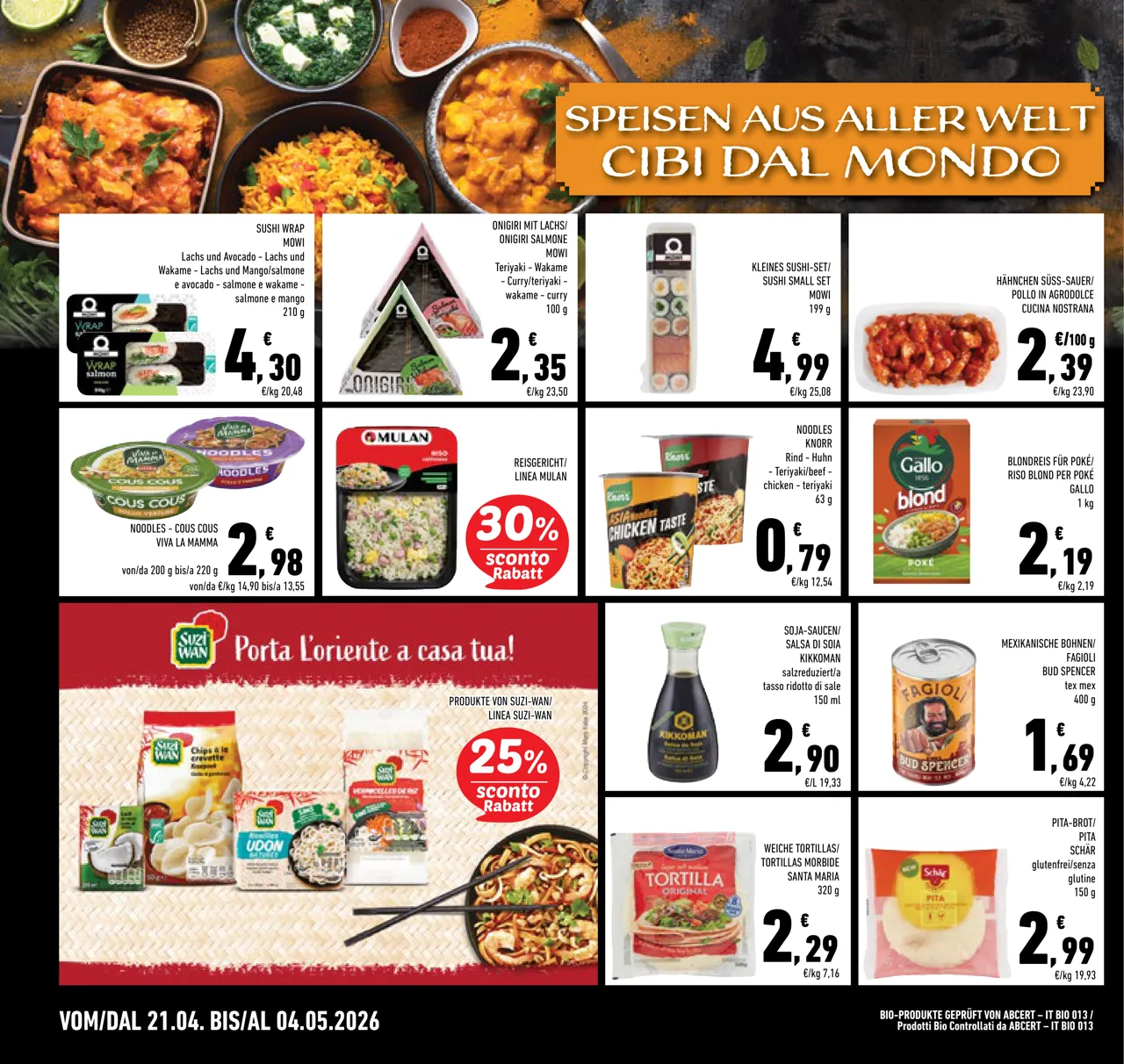 Pagina 14