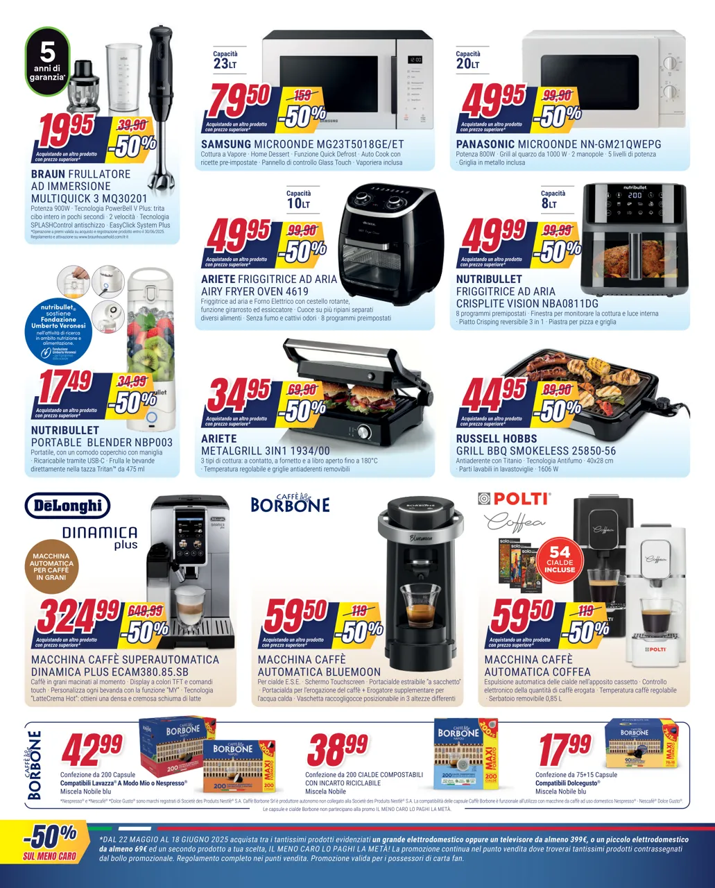 Pagina 16
