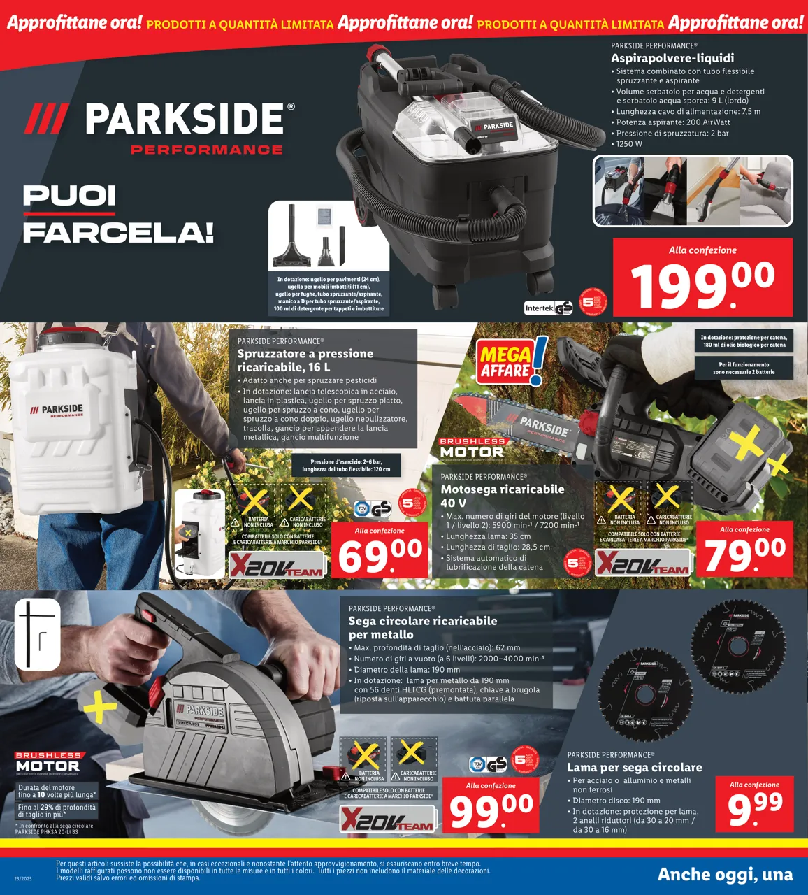 Pagina 28