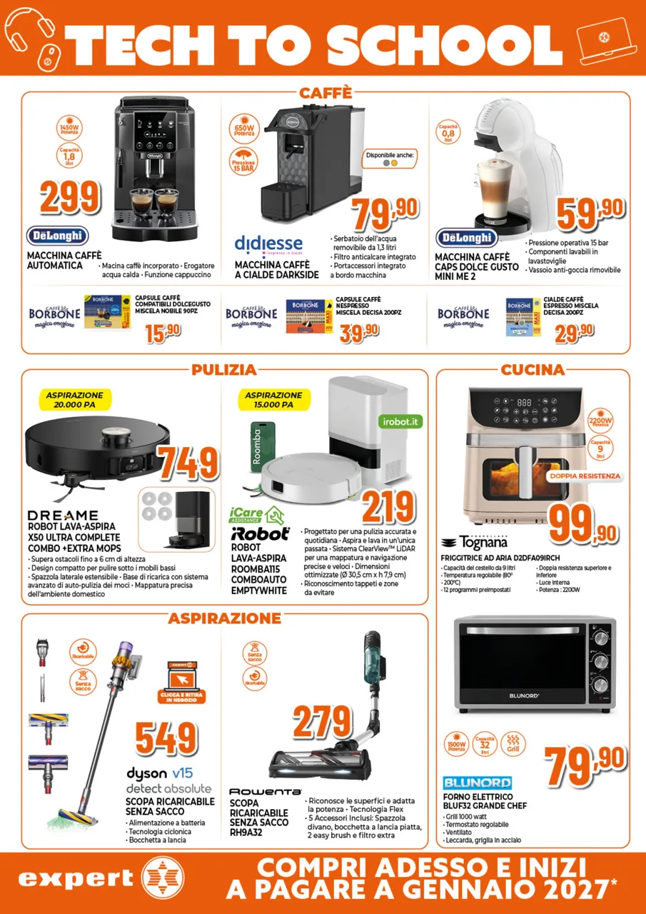 Pagina 22