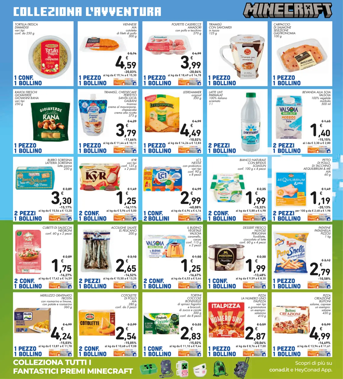 Pagina 32