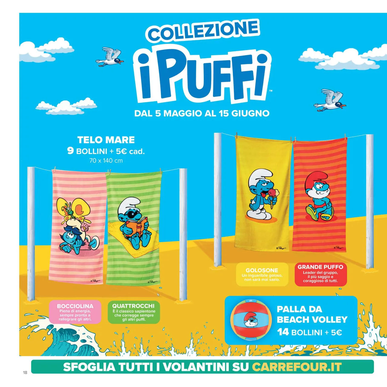 Pagina 18