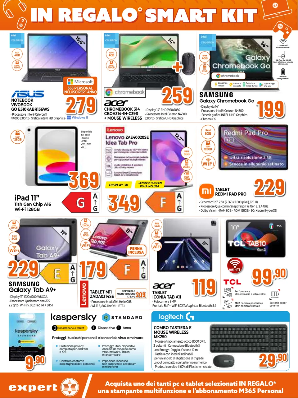 Pagina 5