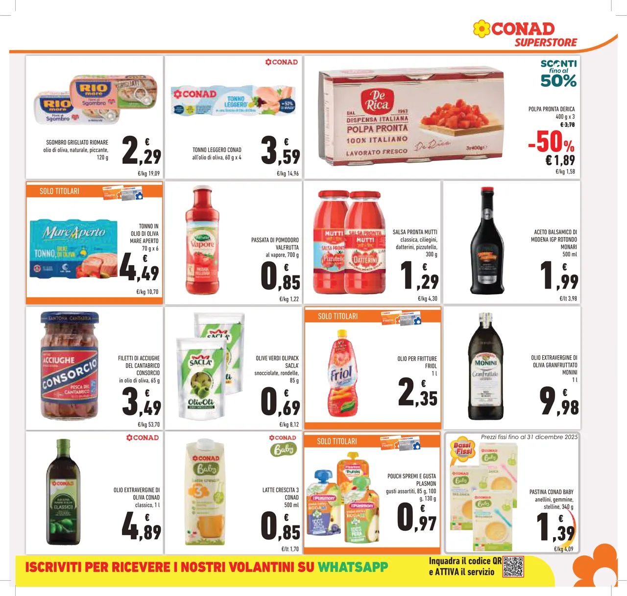Pagina 13