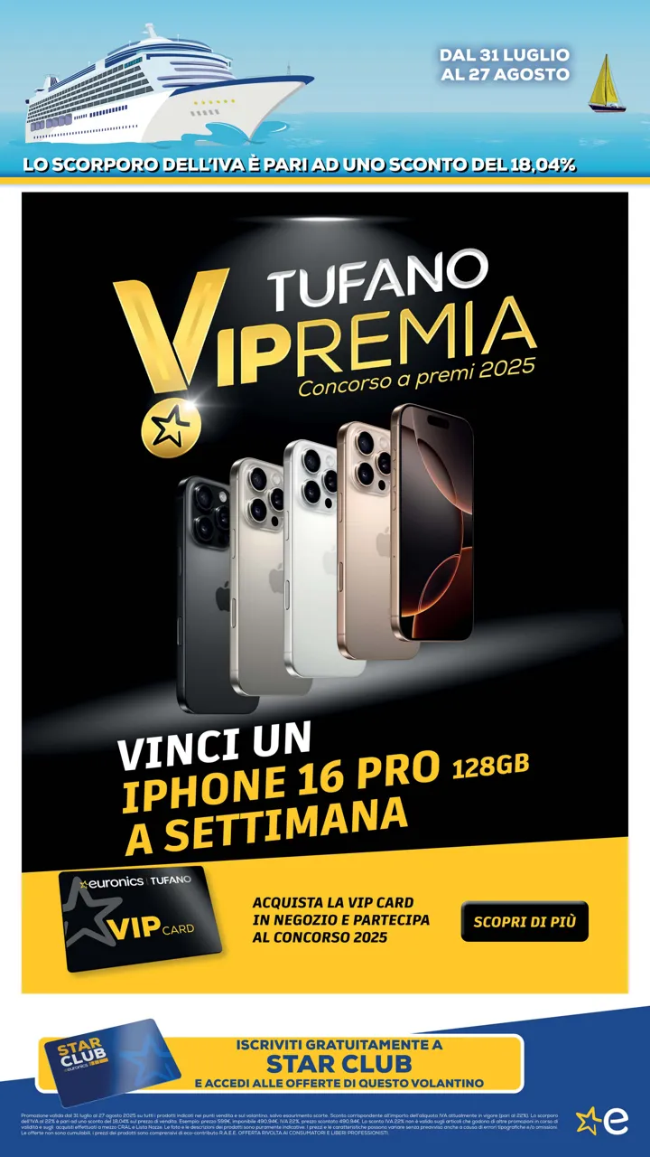 Pagina 37