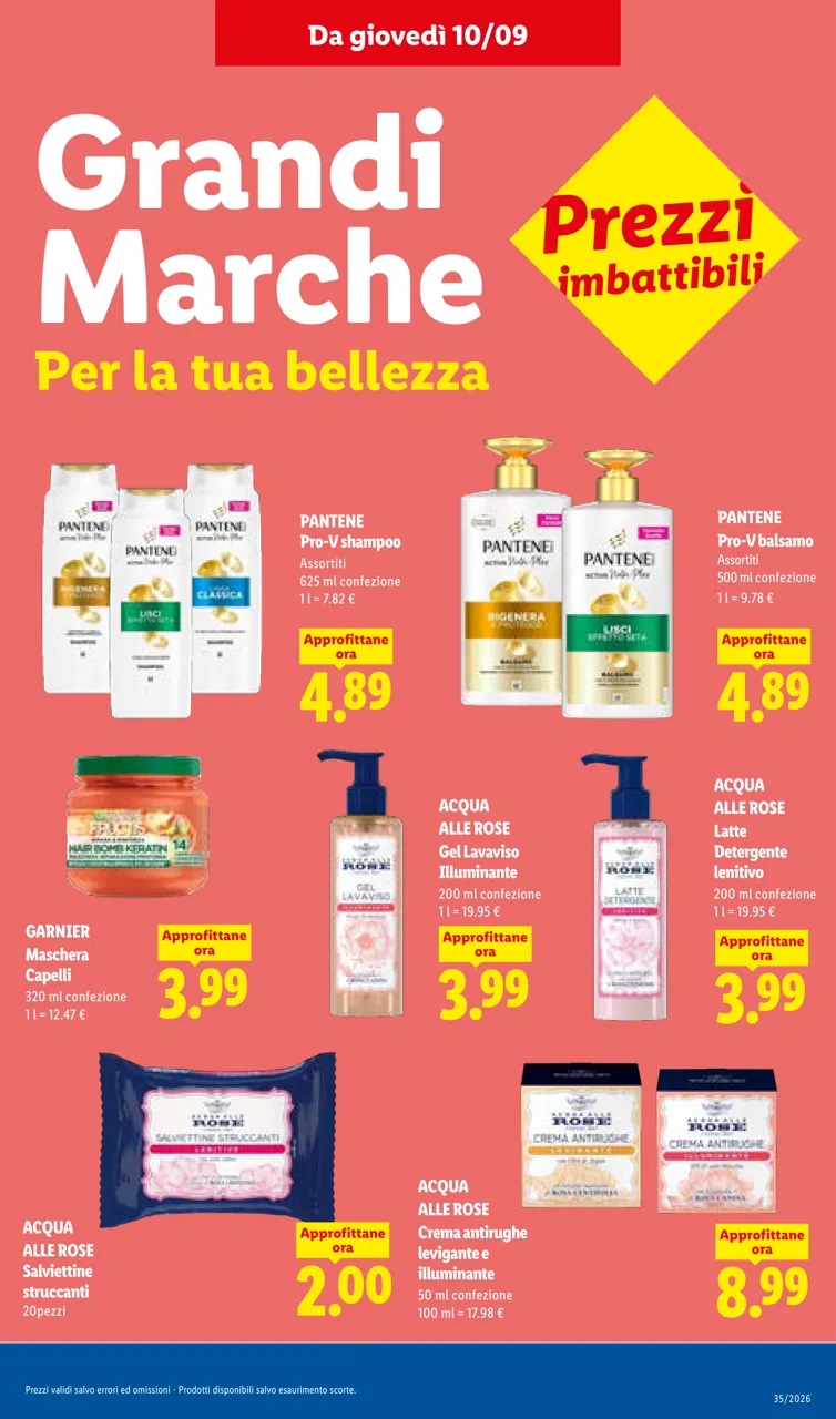 Pagina 19