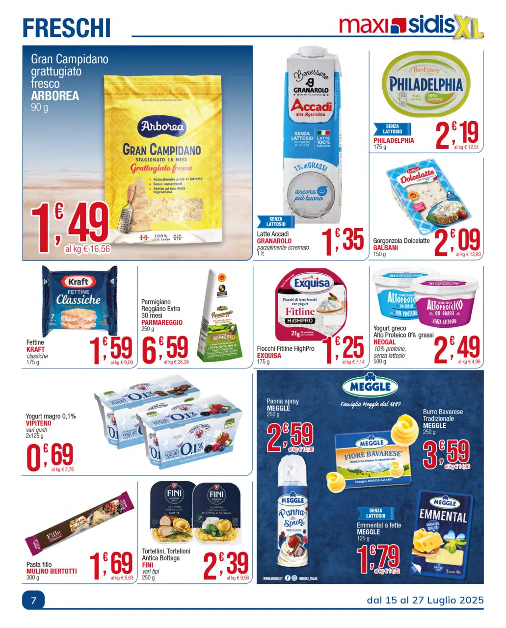 Pagina 7