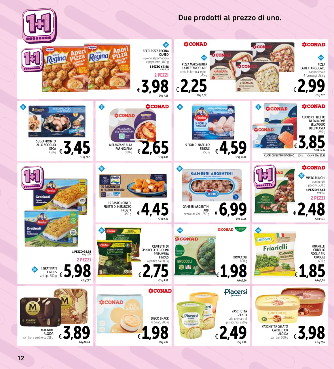 Pagina 12