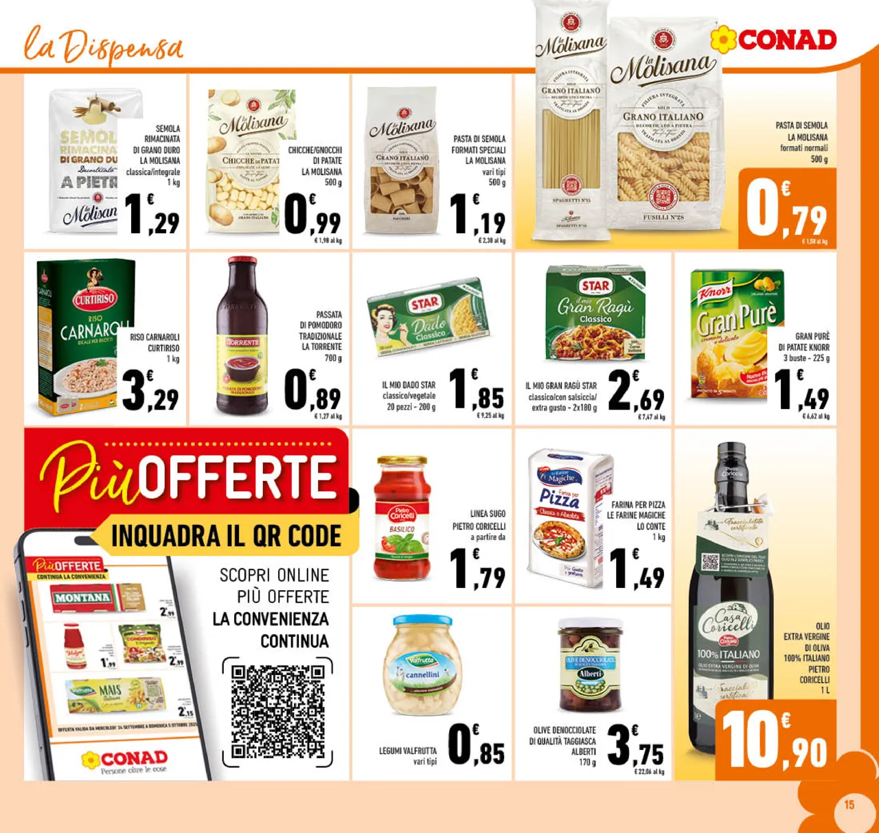 Pagina 15
