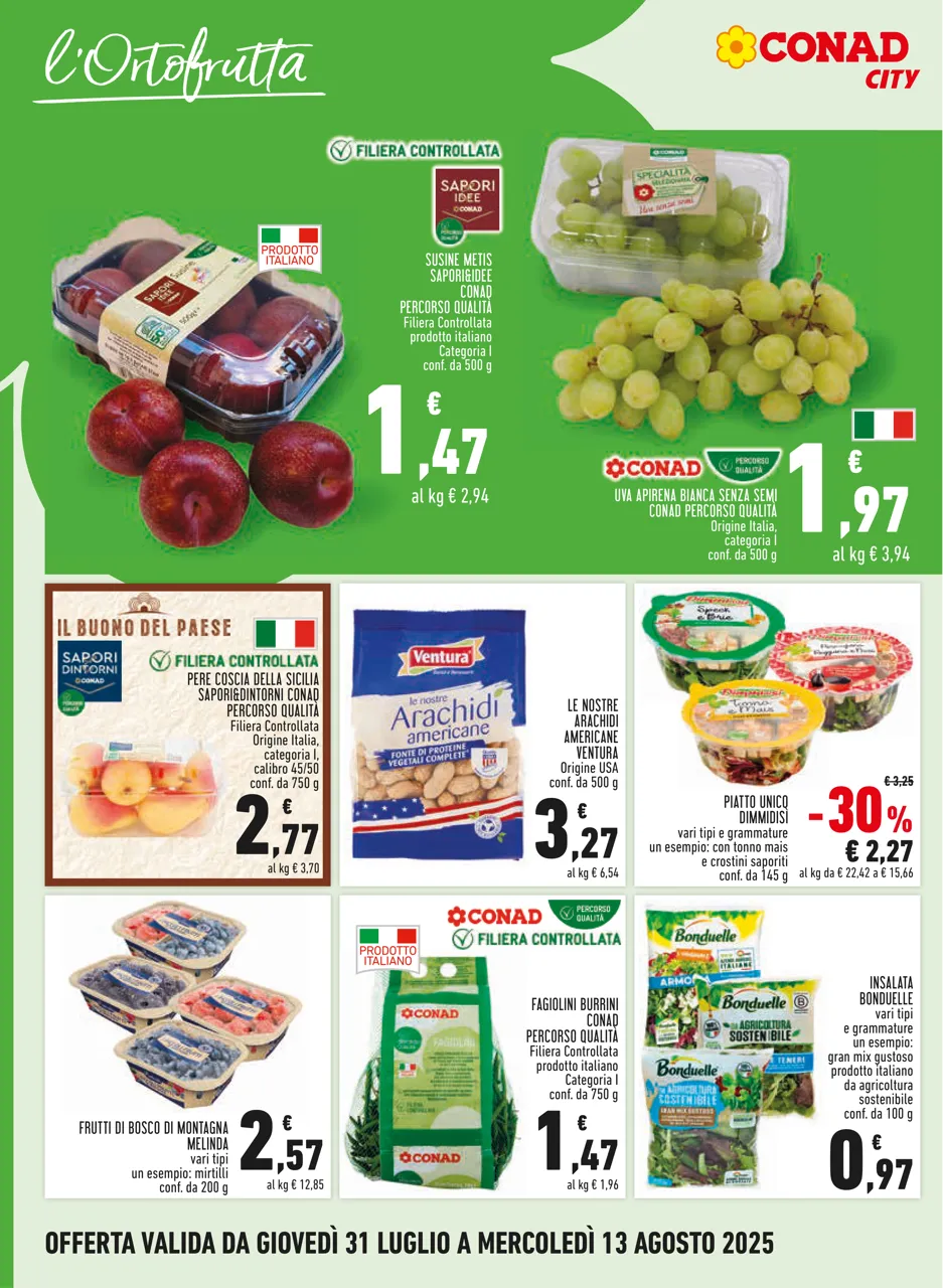 Pagina 6