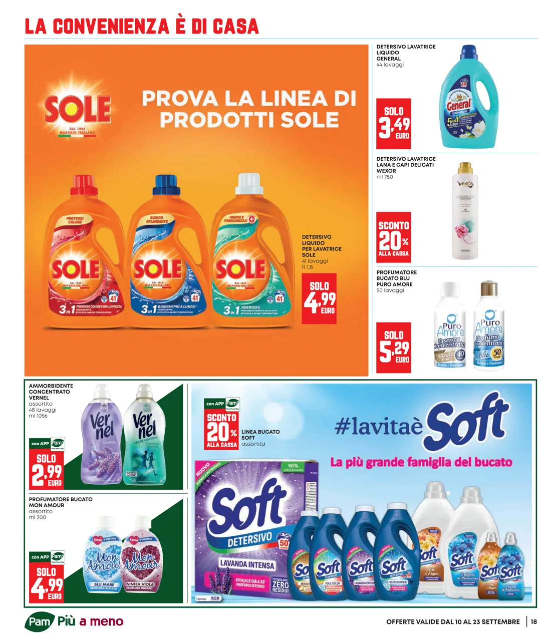 Pagina 18