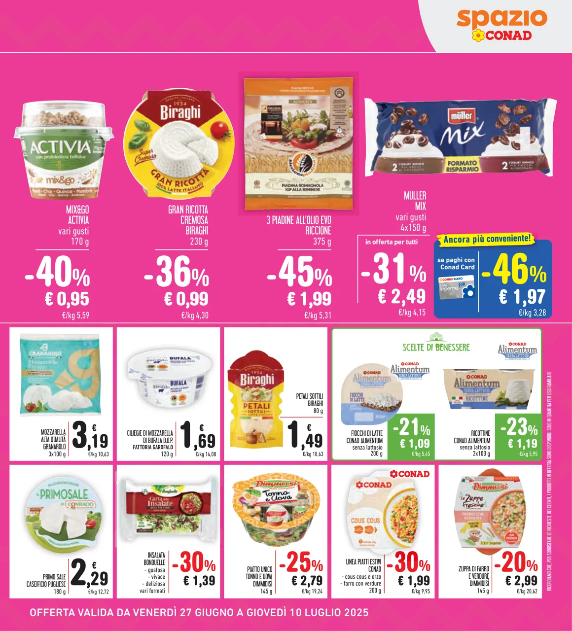 Pagina 15