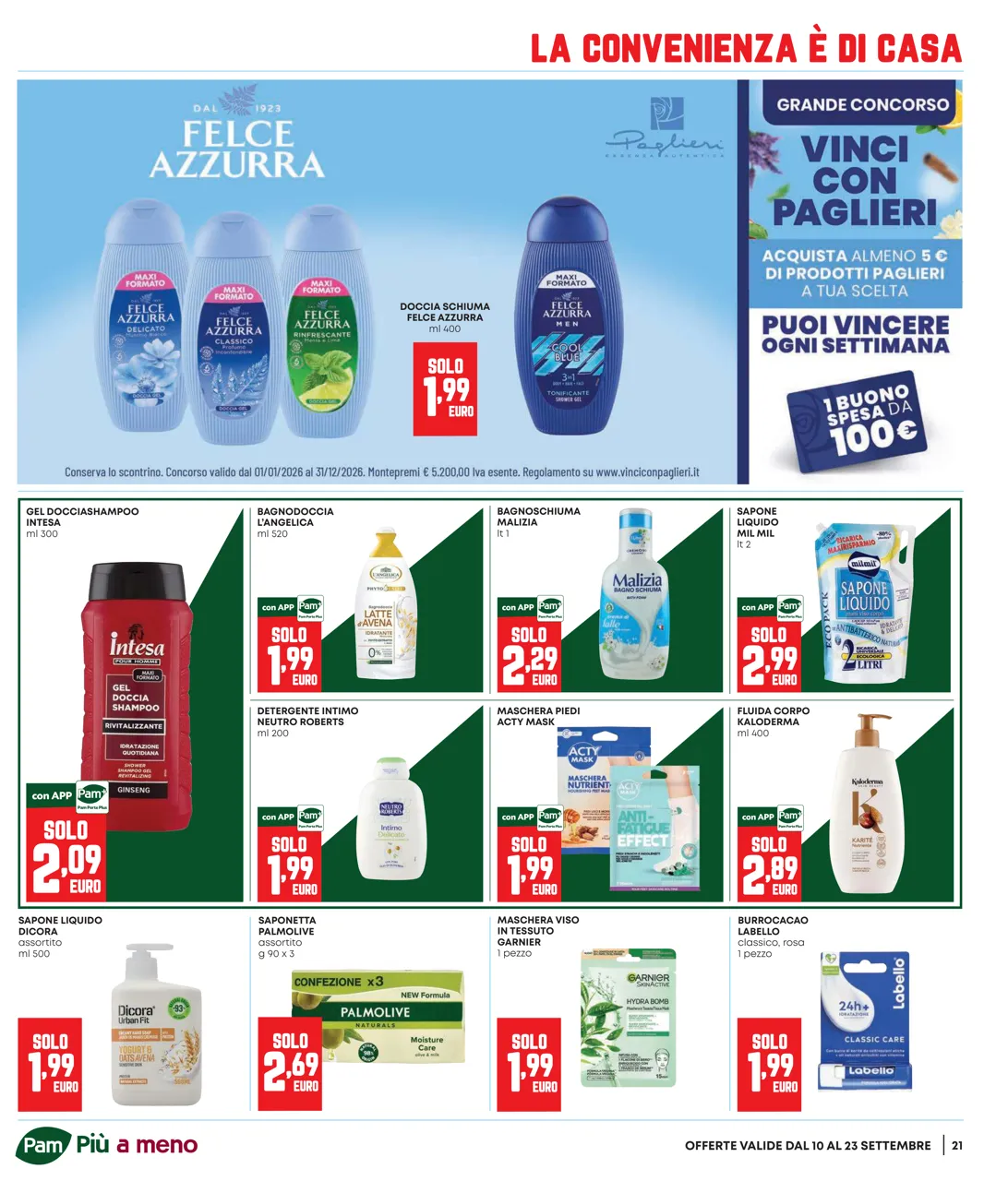 Pagina 21