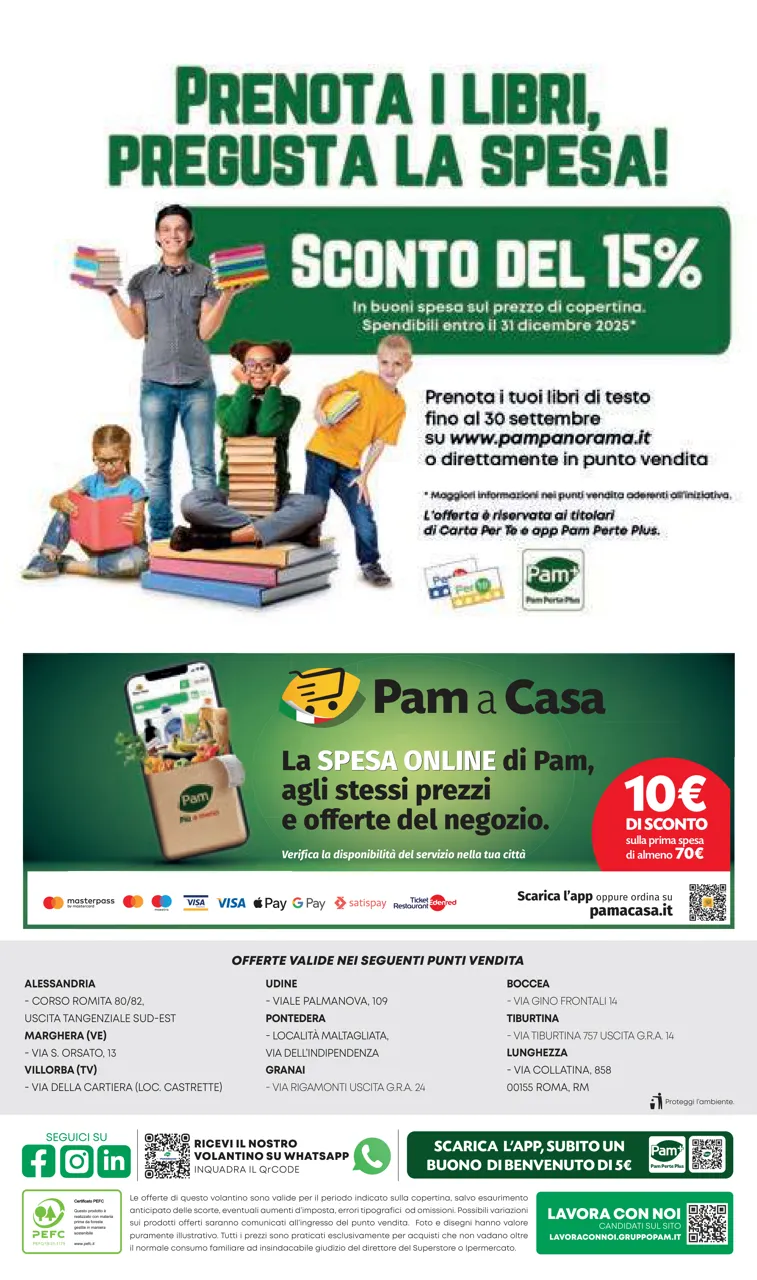 Pagina 32