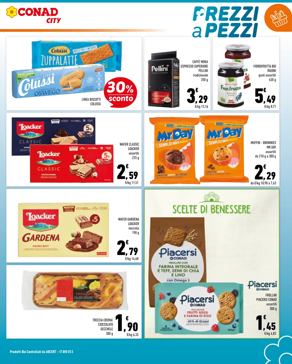 Pagina 13