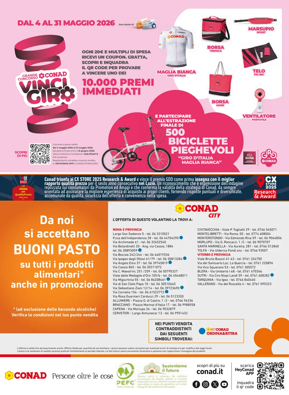 Pagina 20