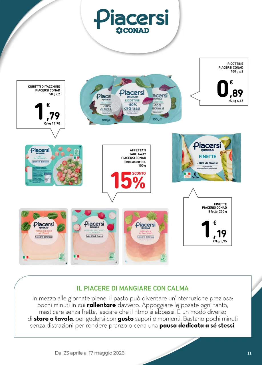 Pagina 11