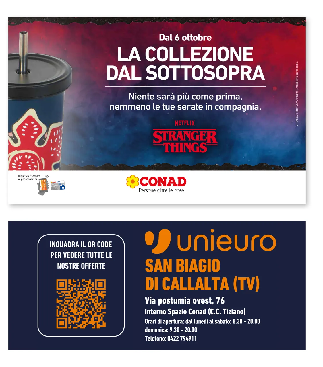 Pagina 31