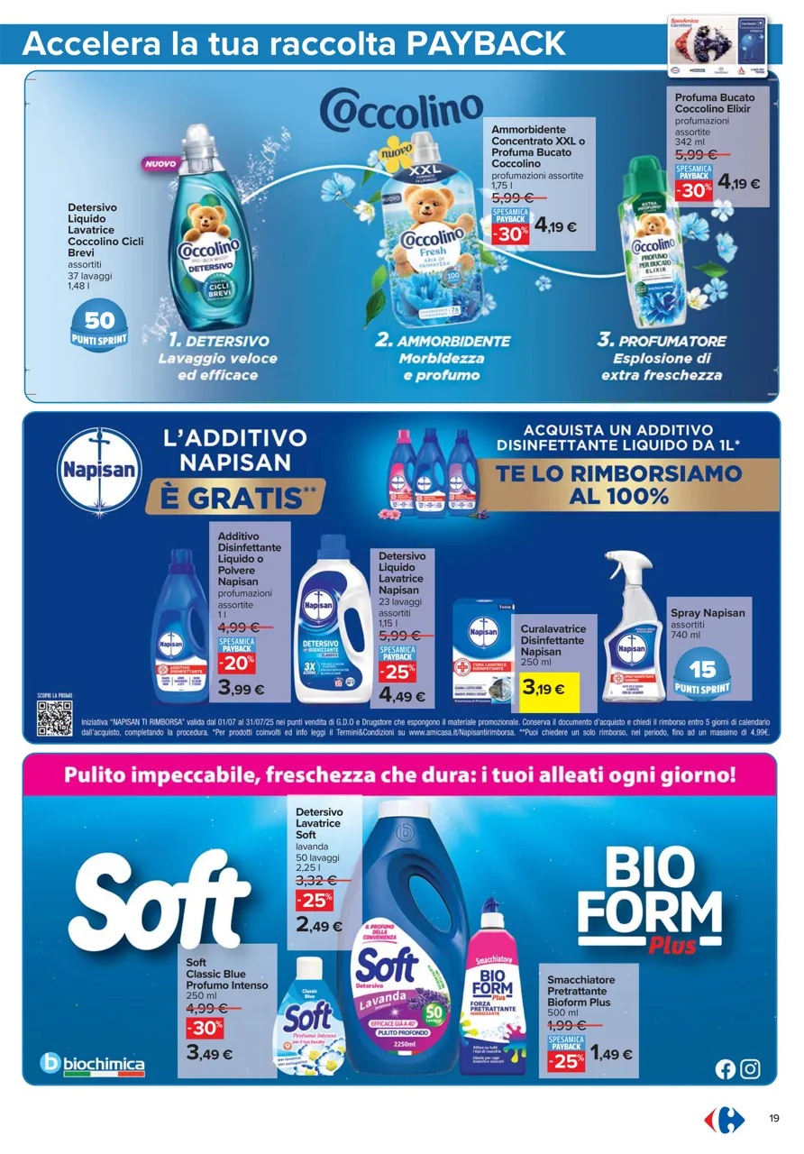 Pagina 19