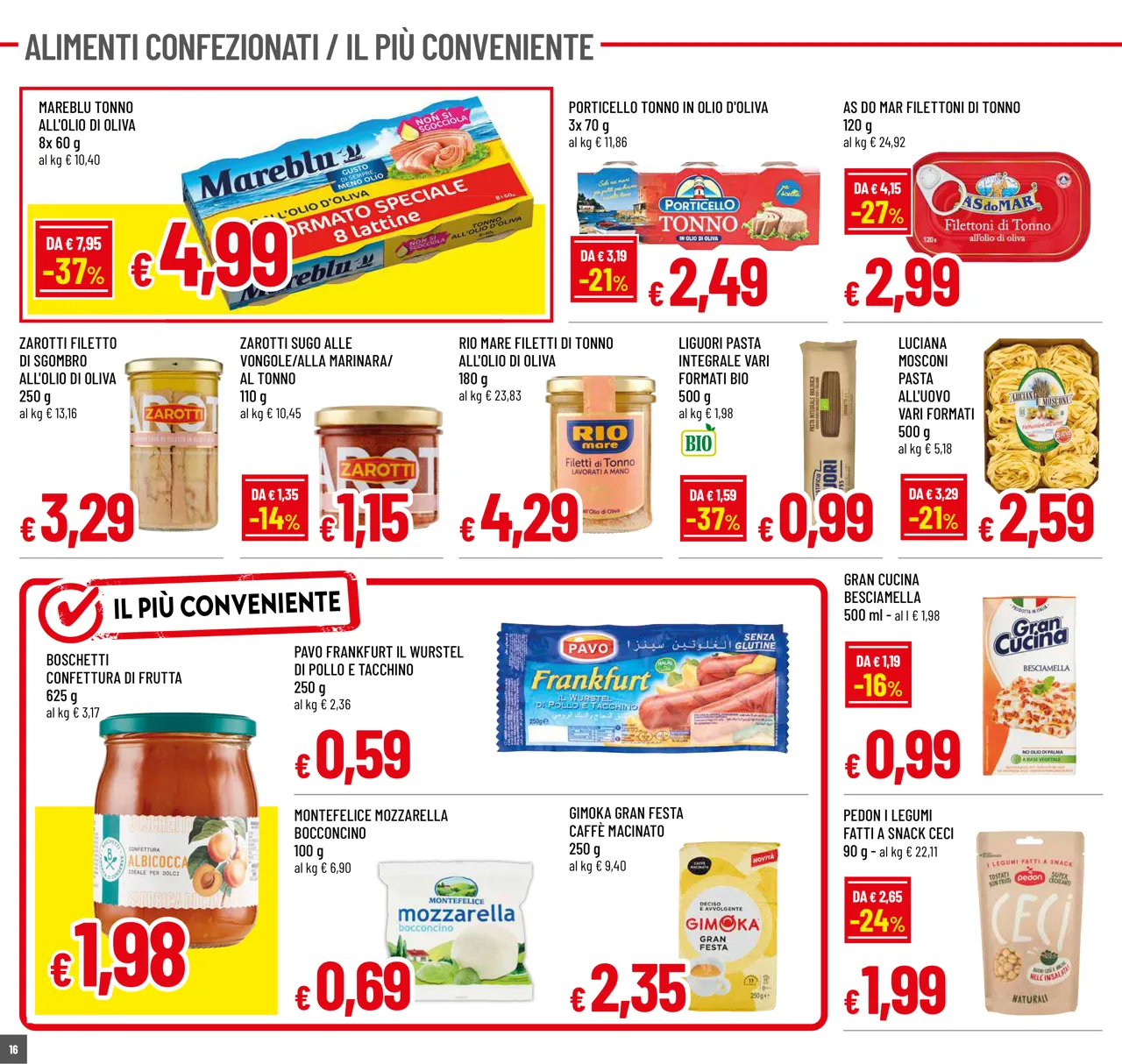 Pagina 16