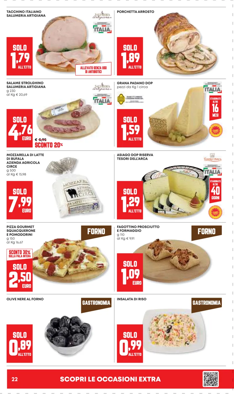 Pagina 22