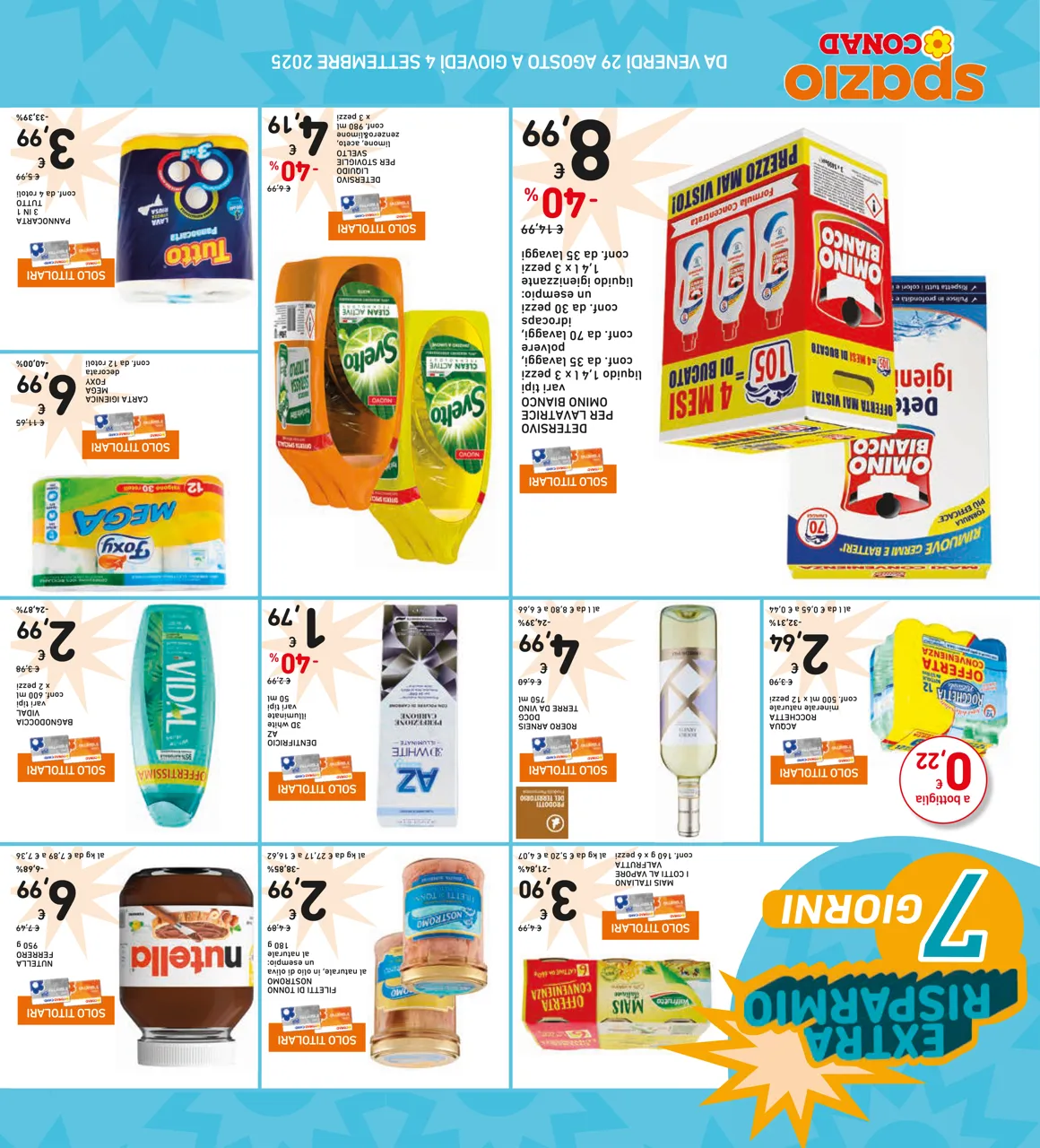 Pagina 34