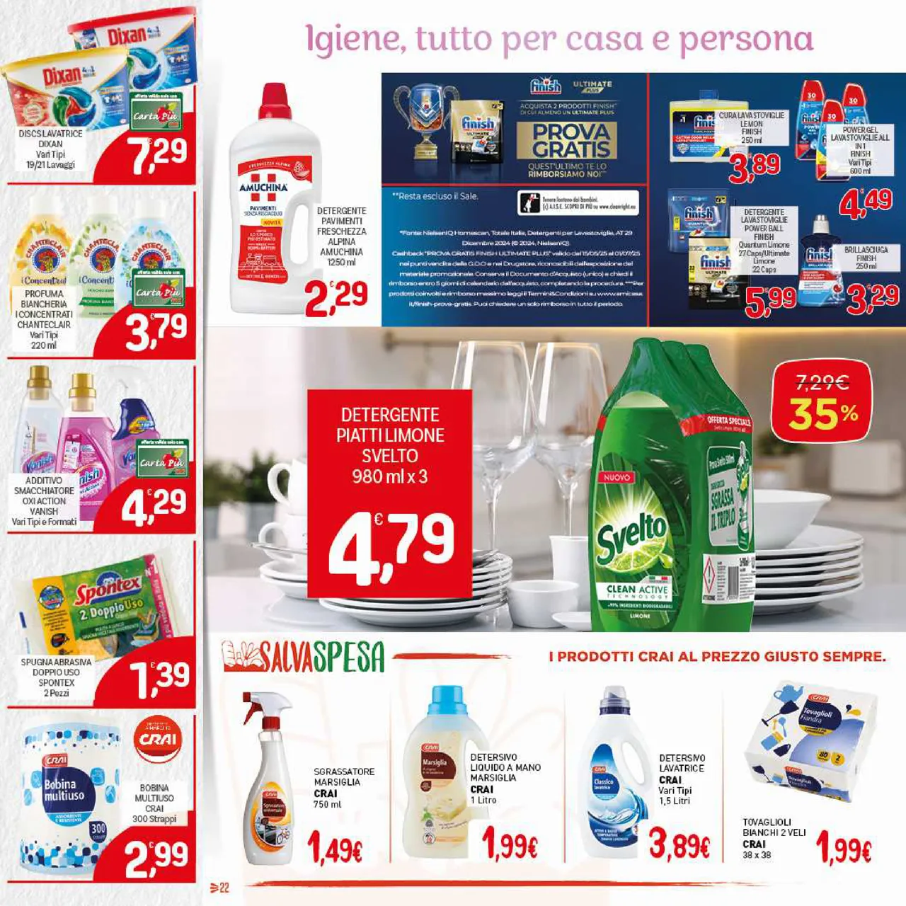 Pagina 22