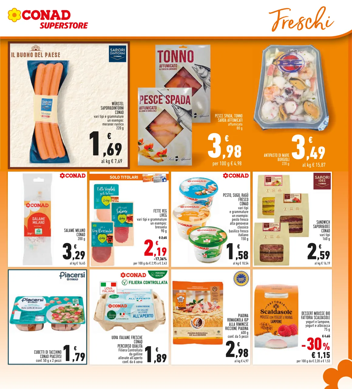 Pagina 15