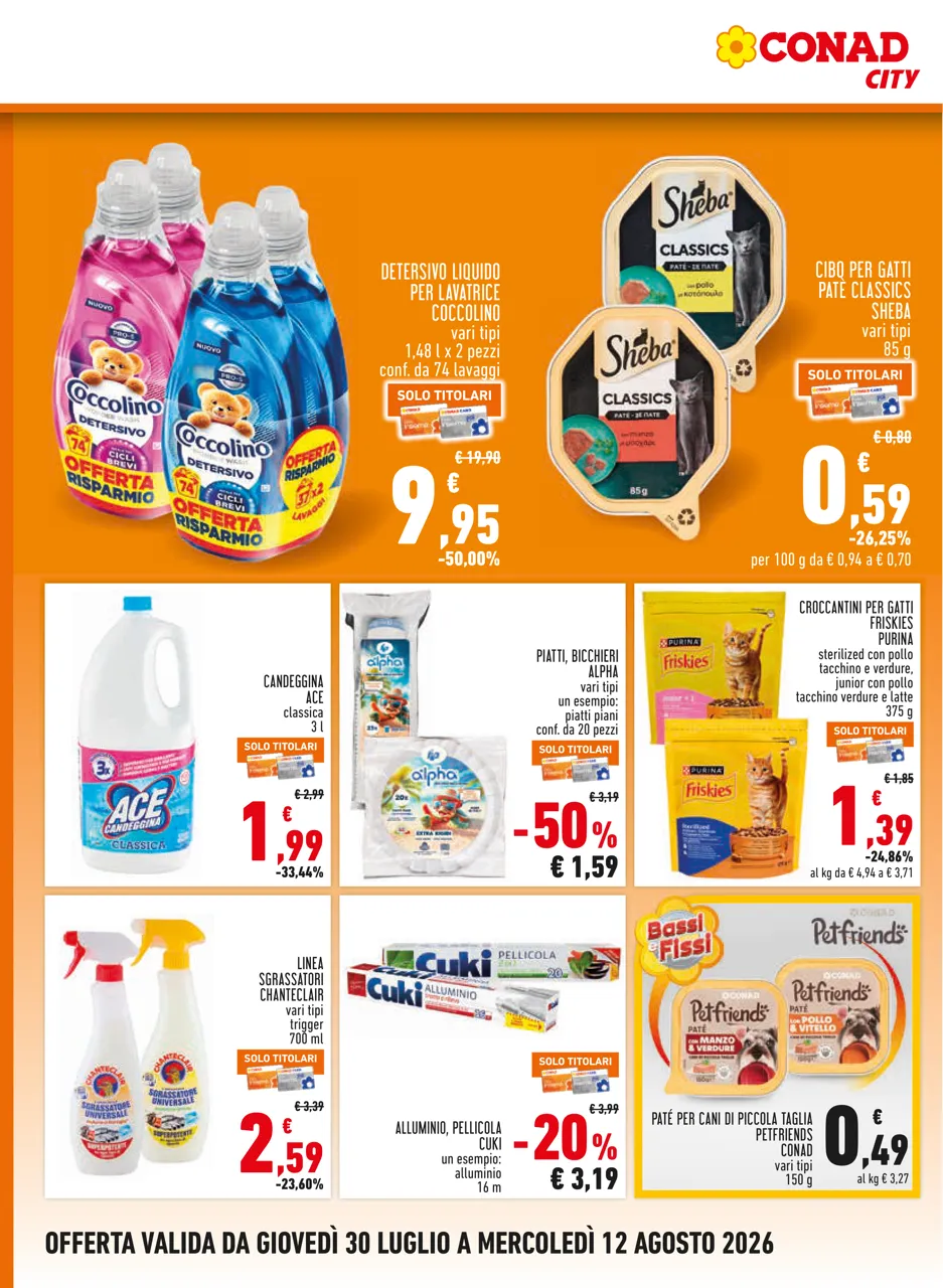 Pagina 14