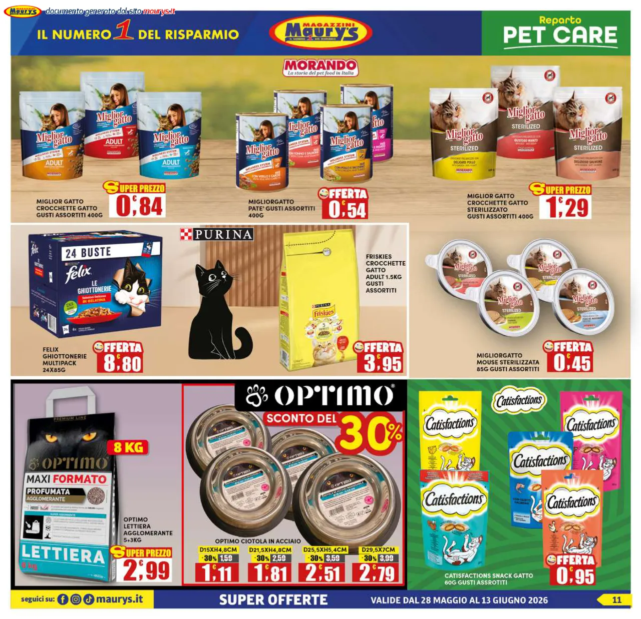 Pagina 11