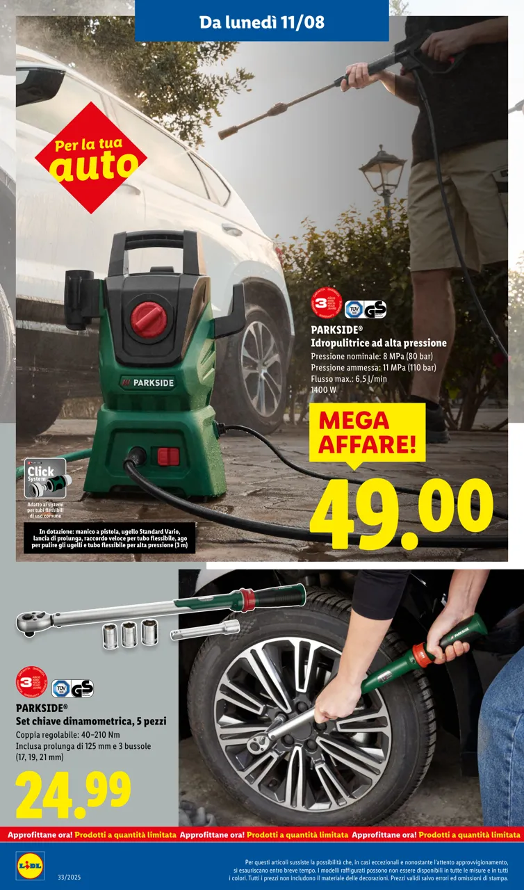 Pagina 32