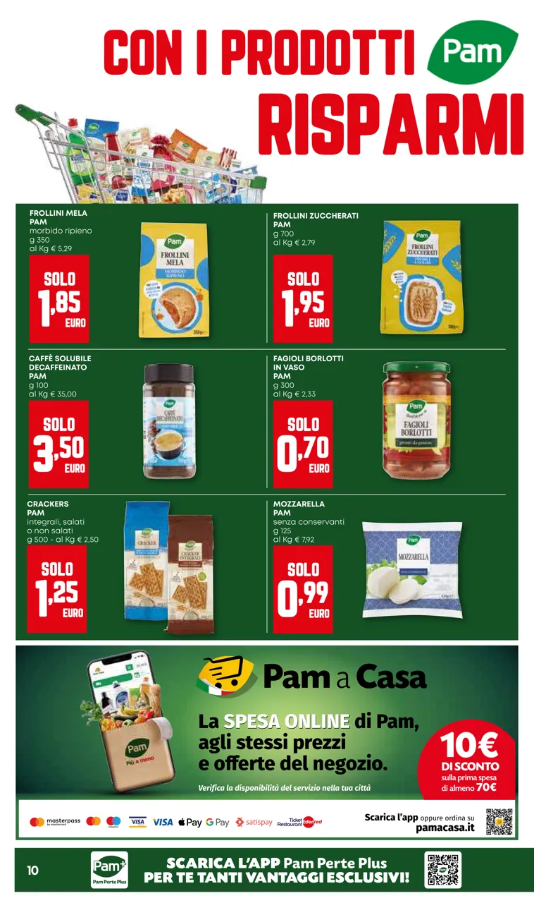 Pagina 10