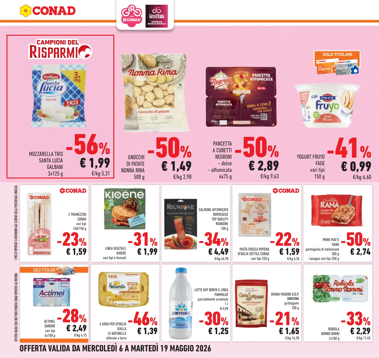 Pagina 19