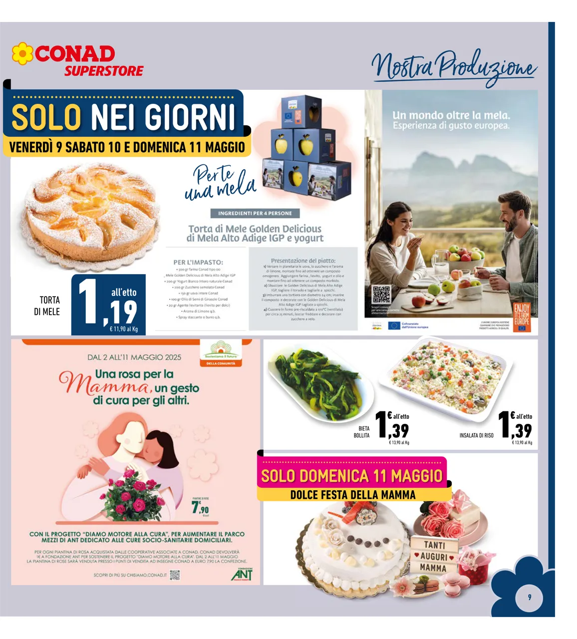Pagina 9