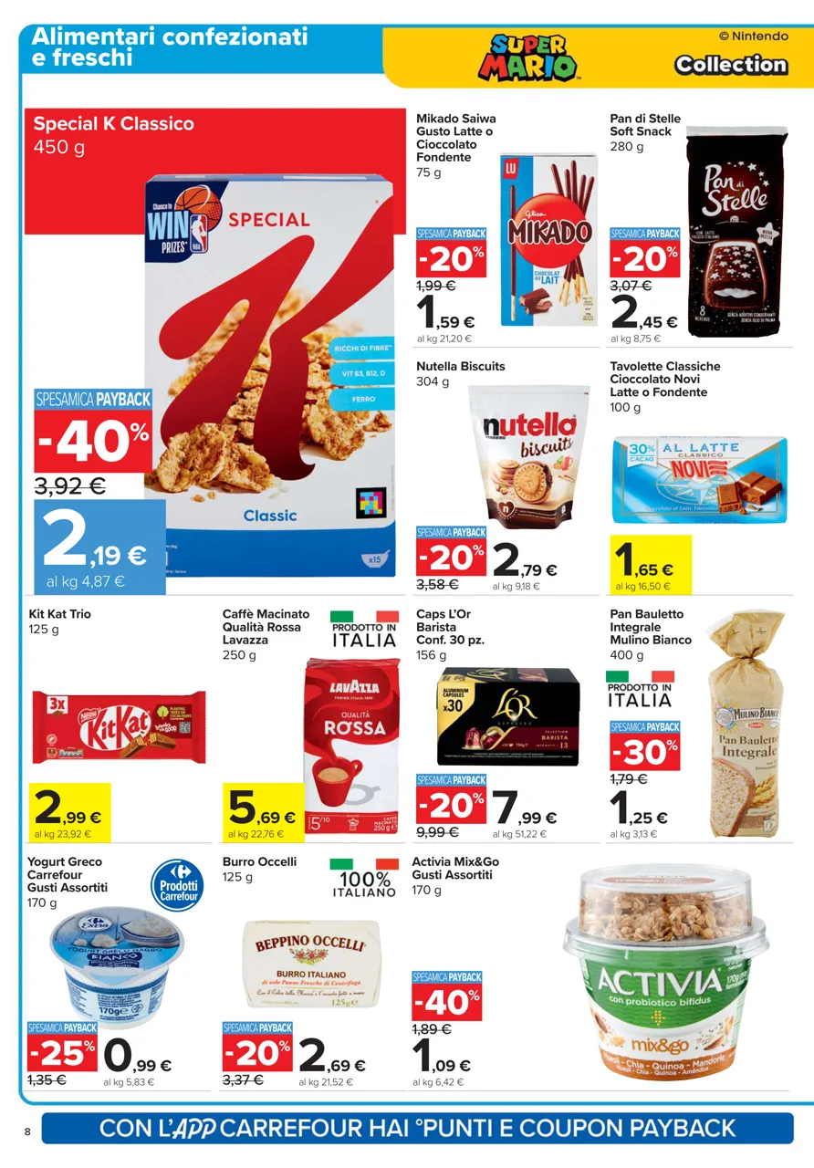 Pagina 8