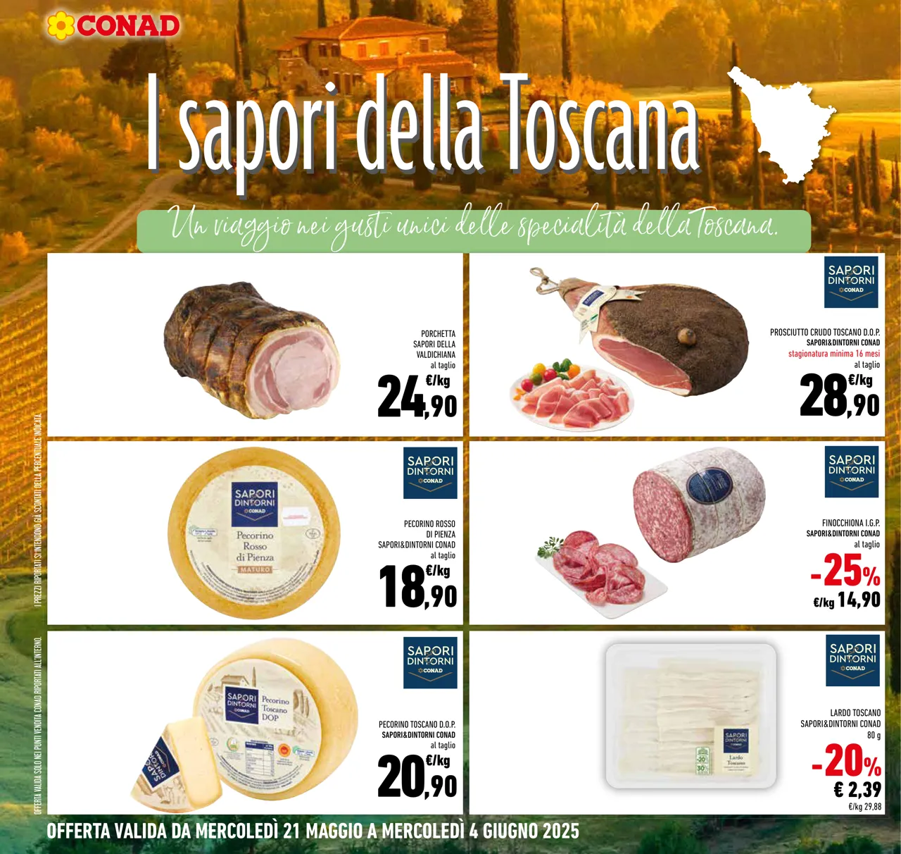 Pagina 26