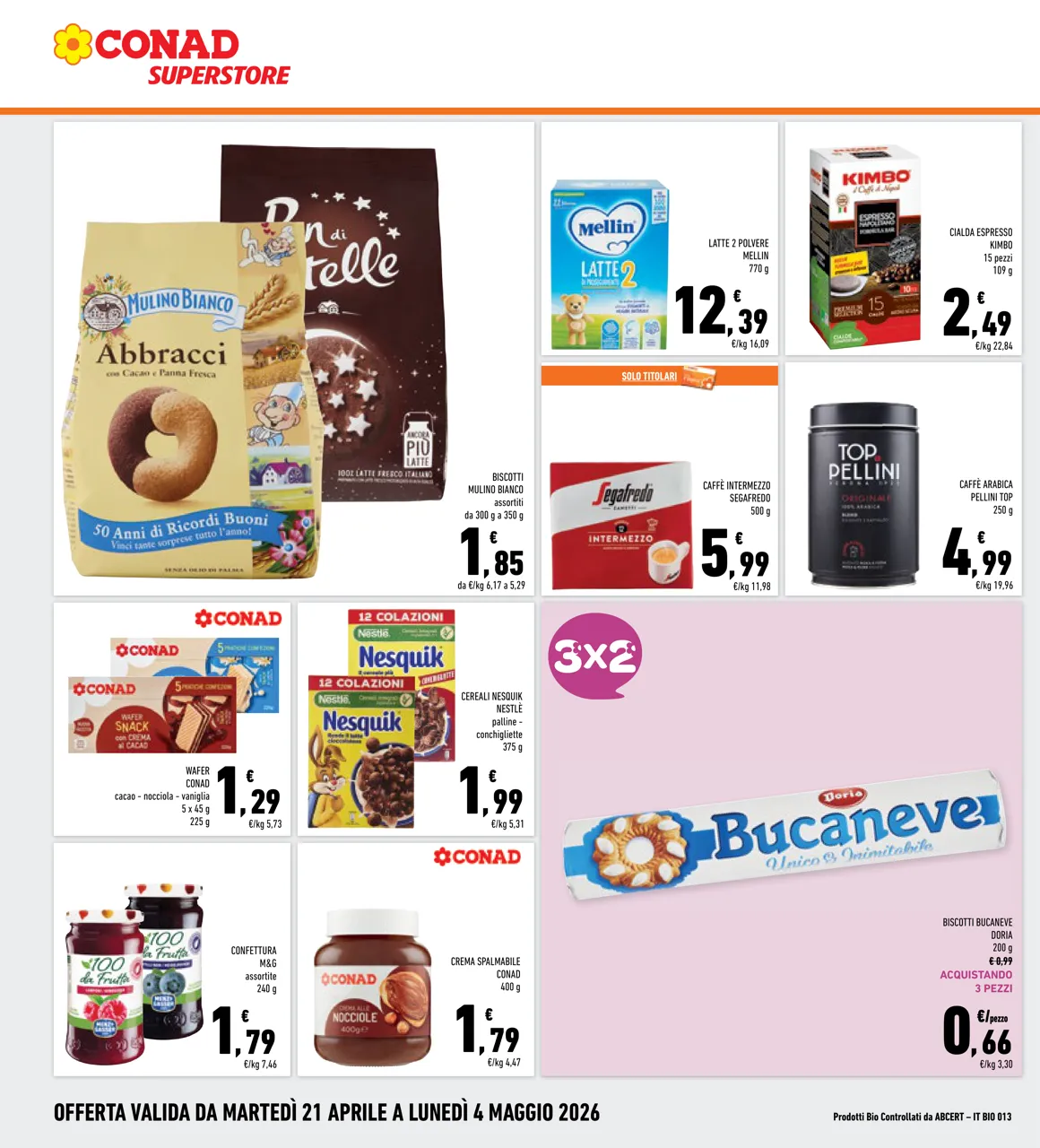 Pagina 18
