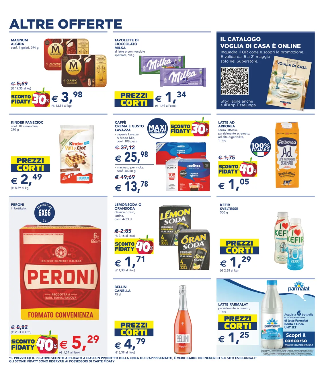 Pagina 14