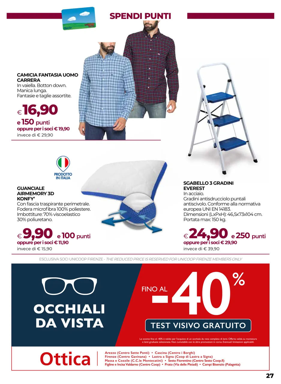Pagina 27