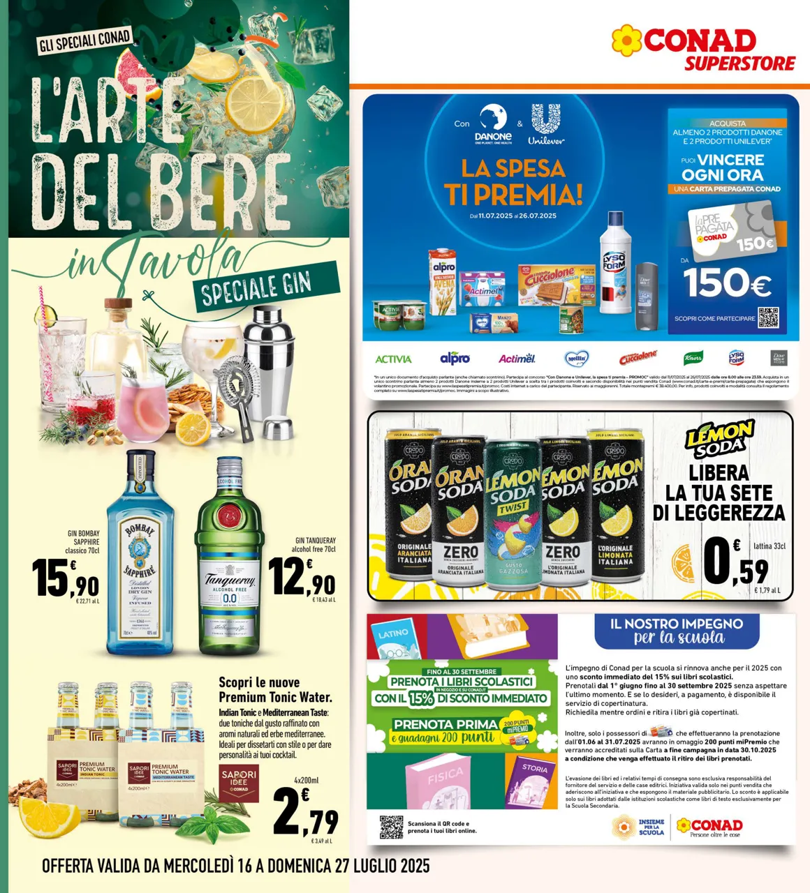 Pagina 14