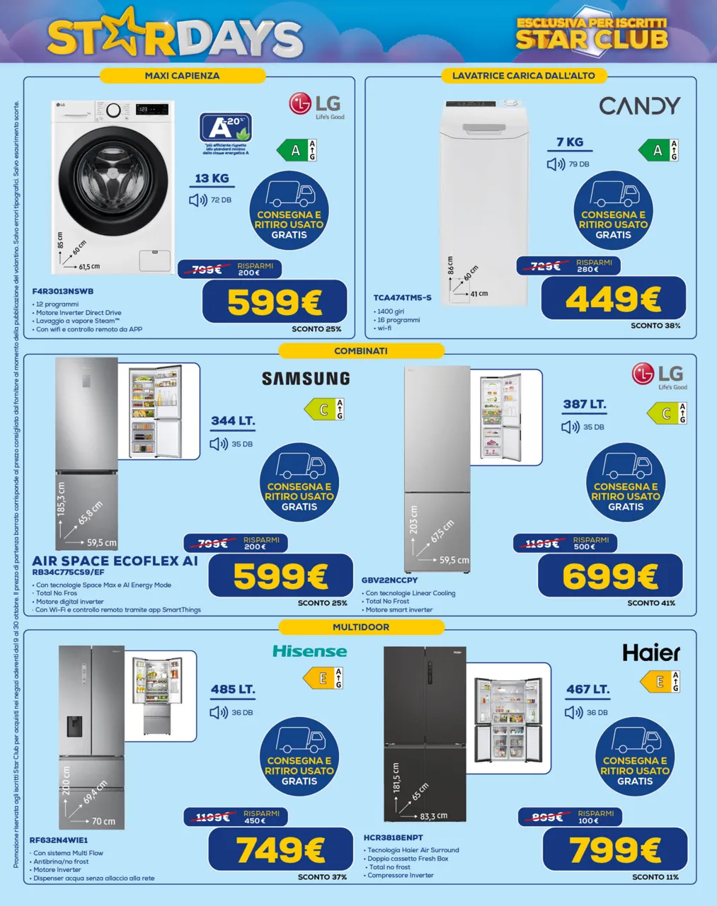 Pagina 20