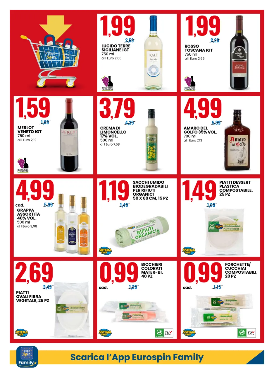Pagina 12