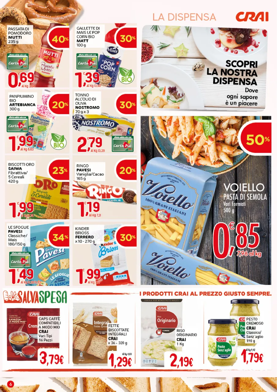 Pagina 6
