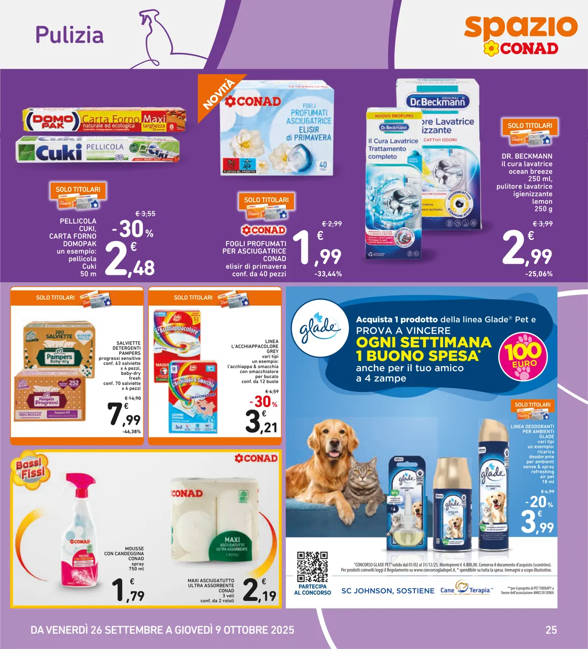 Pagina 25