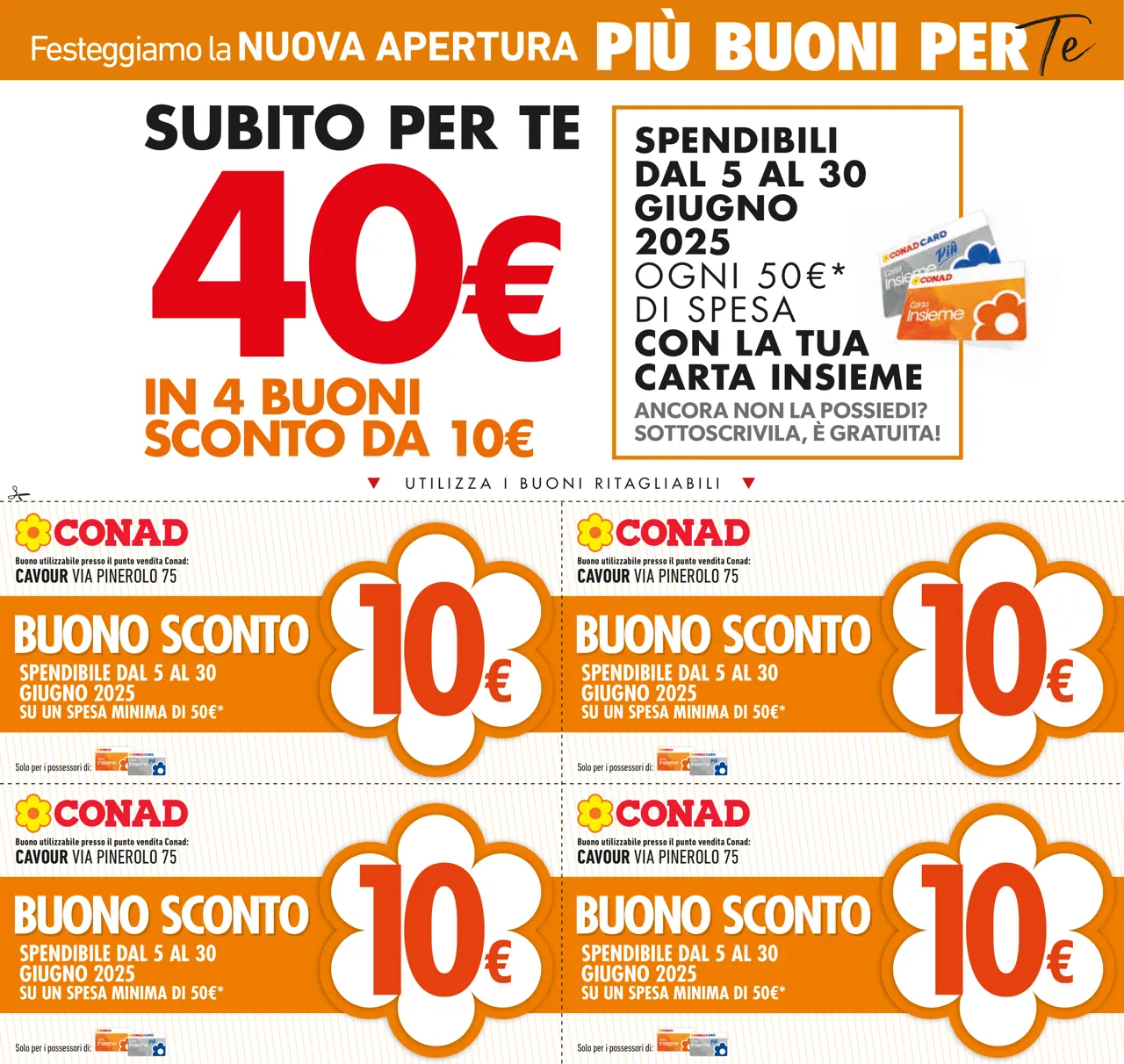 Pagina 29