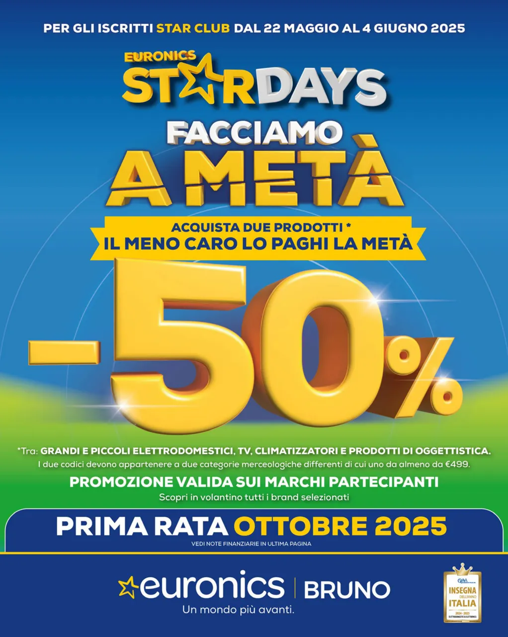 Pagina 21