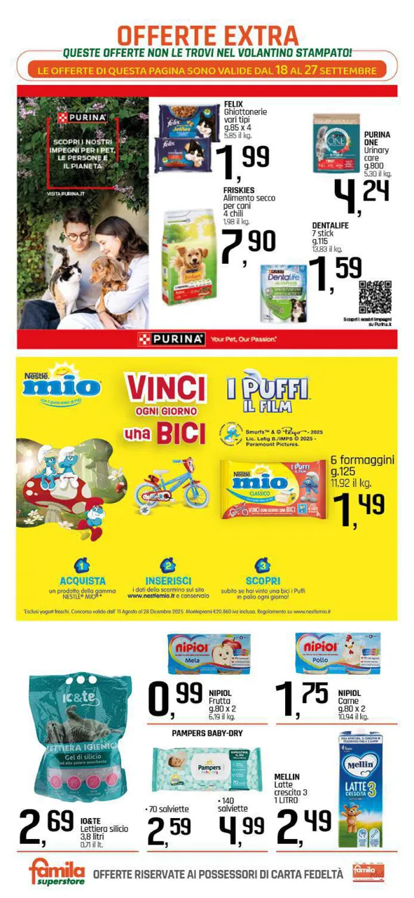 Pagina 29
