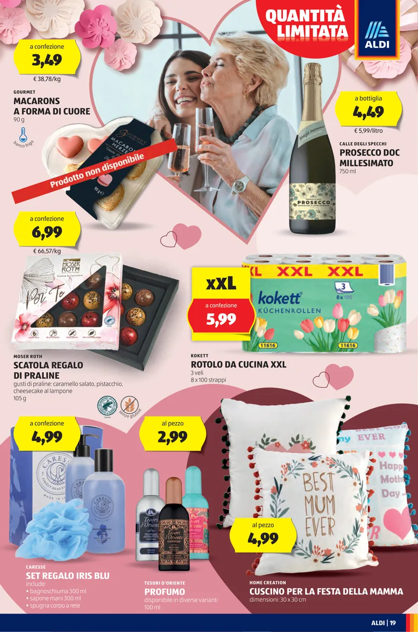 Pagina 19