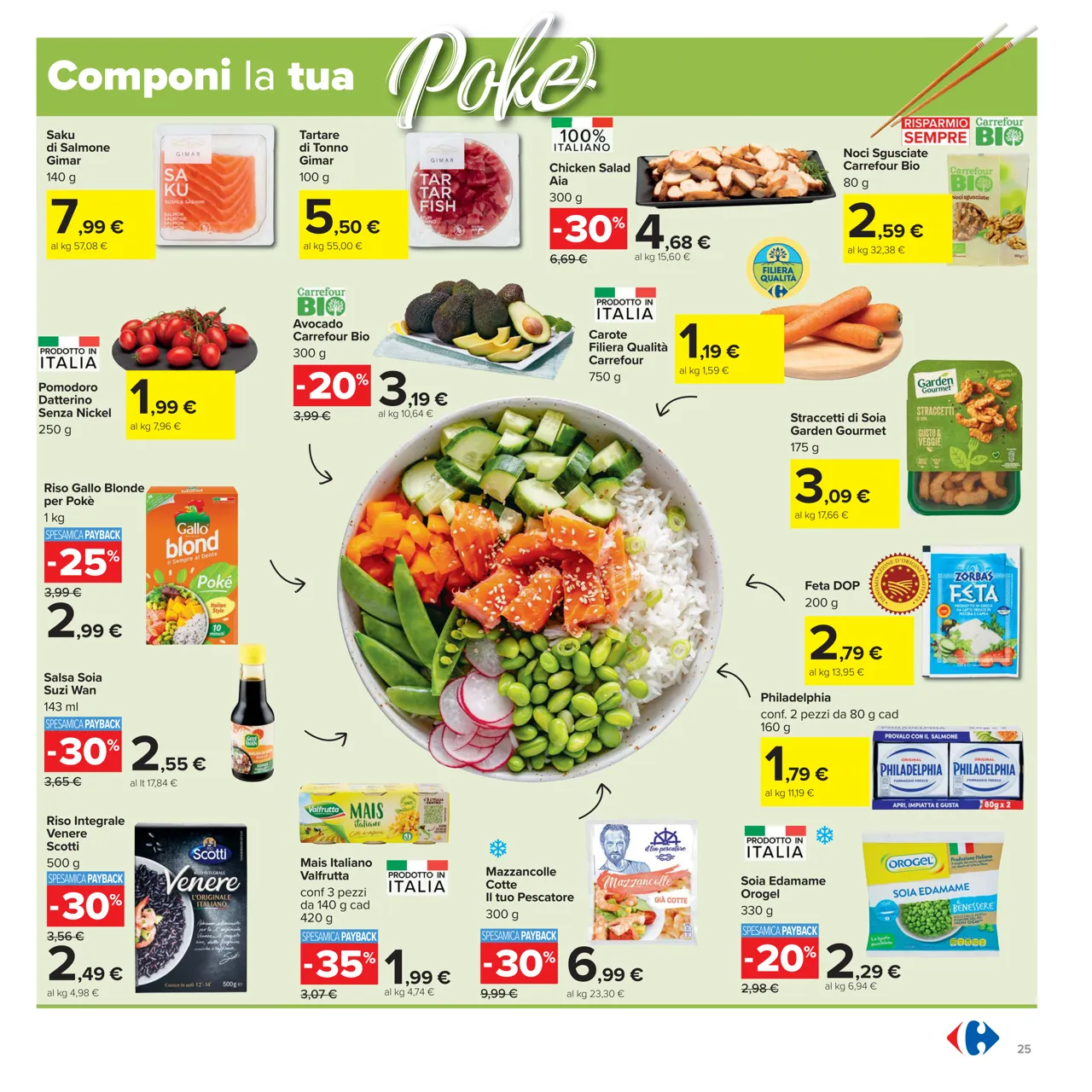 Pagina 25