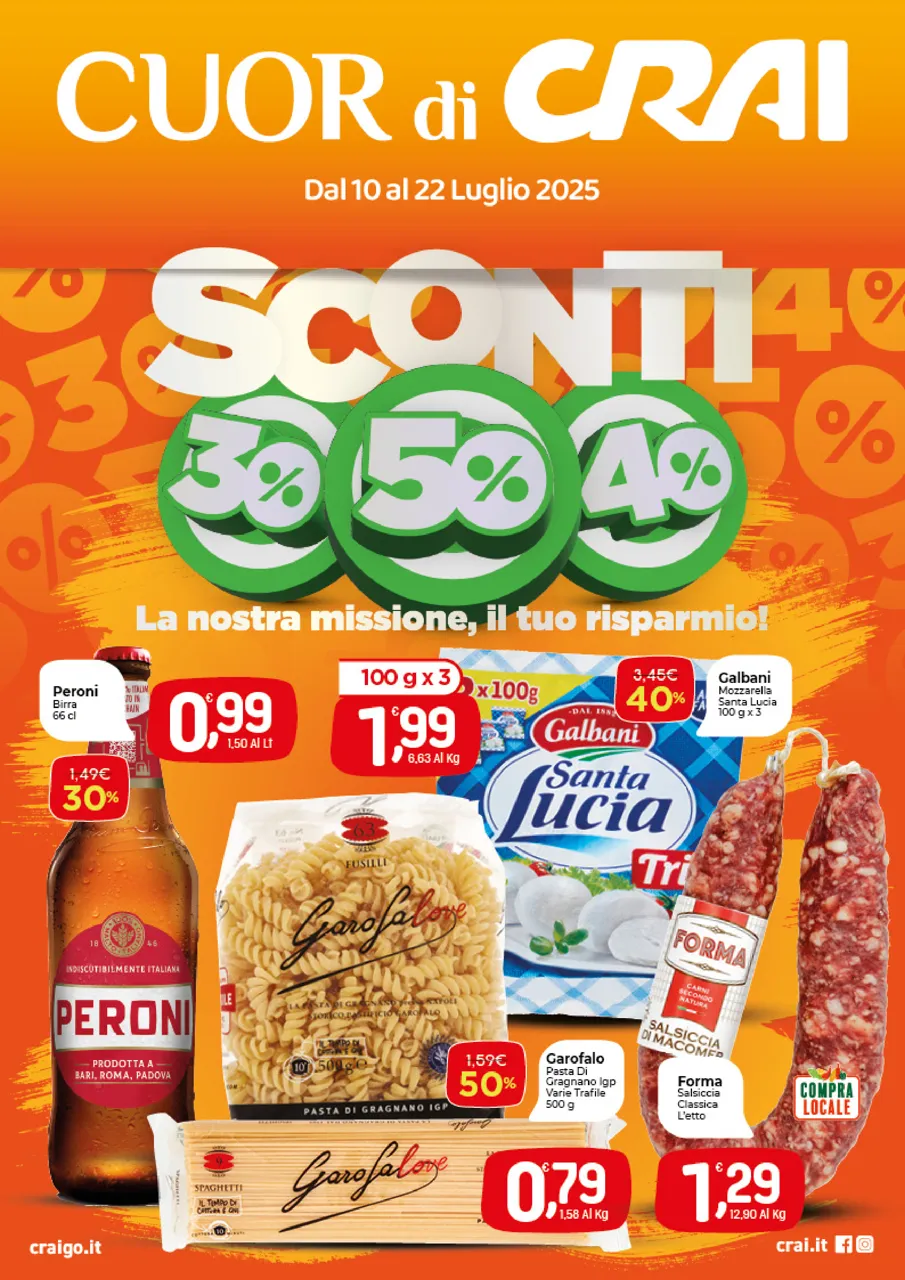 Pagina 1